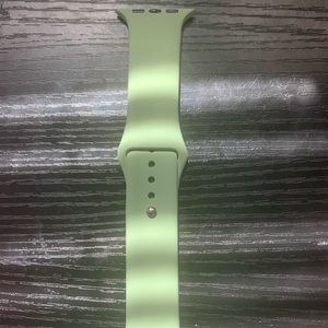 42/44 Apple Watch wristband